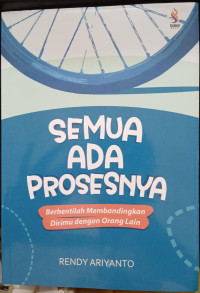 Image of SEMUA ADA PROSESNYA