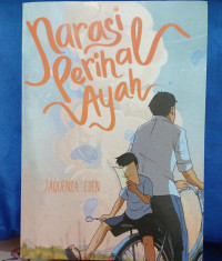 Image of NARASI PERIHAL AYAH