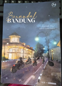 Image of BERANDAL BANDUNG