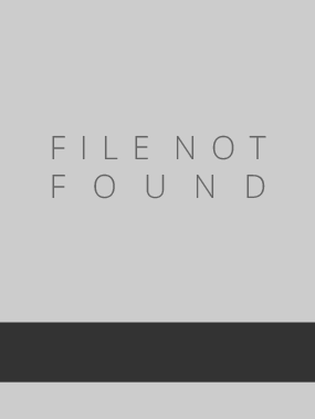 Image of ENSIKLOPEDIA MUKJIZAT ILMIAH AL-QUR'AN: Fakta Sains Modern atas Ayat-Ayat Al Qur'an= KEAJAIBAN RAYAP