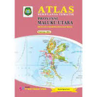 Image of ENSIKLOPEDIA PELAJAR TEMATIK : Magnet & Listrik