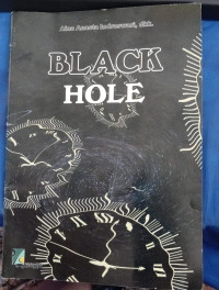 BLACK HOLE